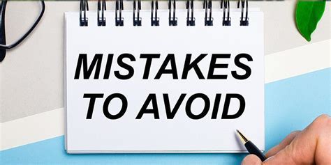 Common Mistakes to Avoid When Using babaes com